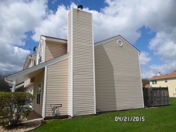 2nd image of 4160 W 194th Ct