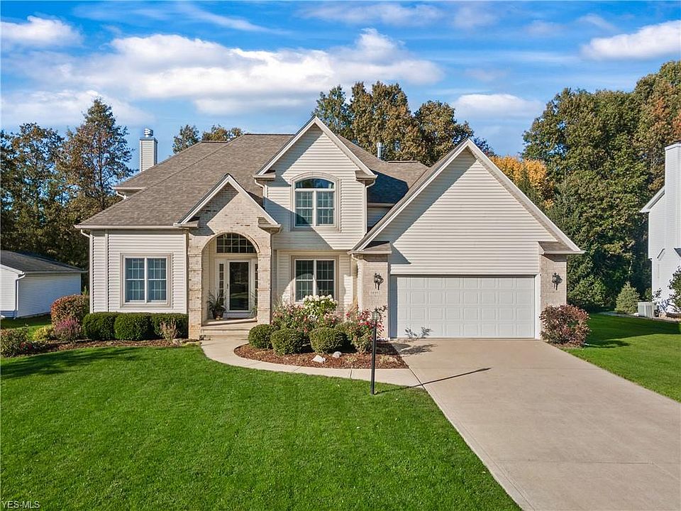 1st image of 34992 Shawn Dr
