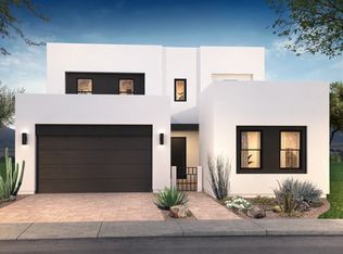 Plan 4026 Plan, Ascent at Avalon Crossing, Mesa, AZ 85212