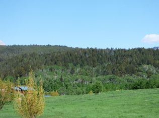 1740 Alta North Rd, Alta, WY 83414