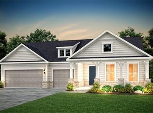 1531 Canoe Dr, Greensboro, GA