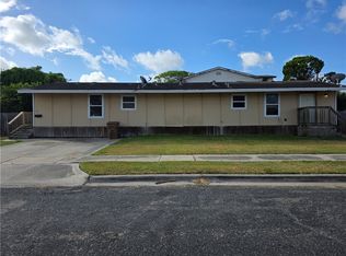 1802 16th St, Corpus Christi, TX 78404
