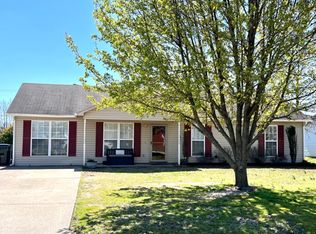 207 Michael St, Bono, AR 72416