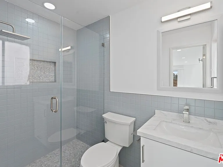 122 Buccaneer St #3 — Photo 15