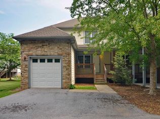 32 Douglas Fir Ave, Arden, NC 28704