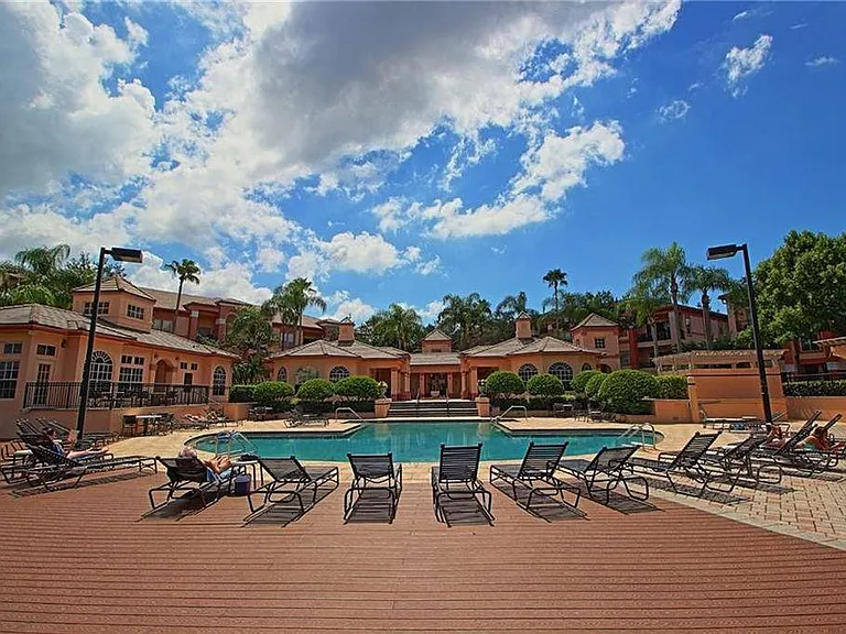 713 Coral Reef Dr — Photo 8