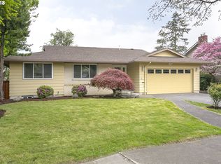 12737 NE Morris St, Portland, OR 97230