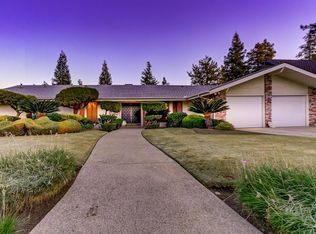 2173 Alamos Ave, Clovis, CA 93611