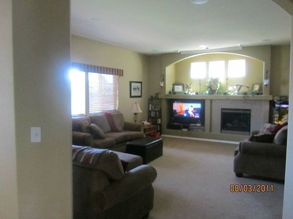 4th image of 27719 69th Ave NW