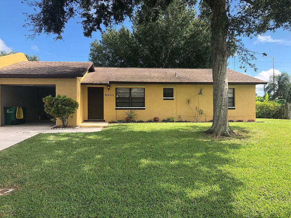 1st image of 3021 Sea Gate Cir #3021