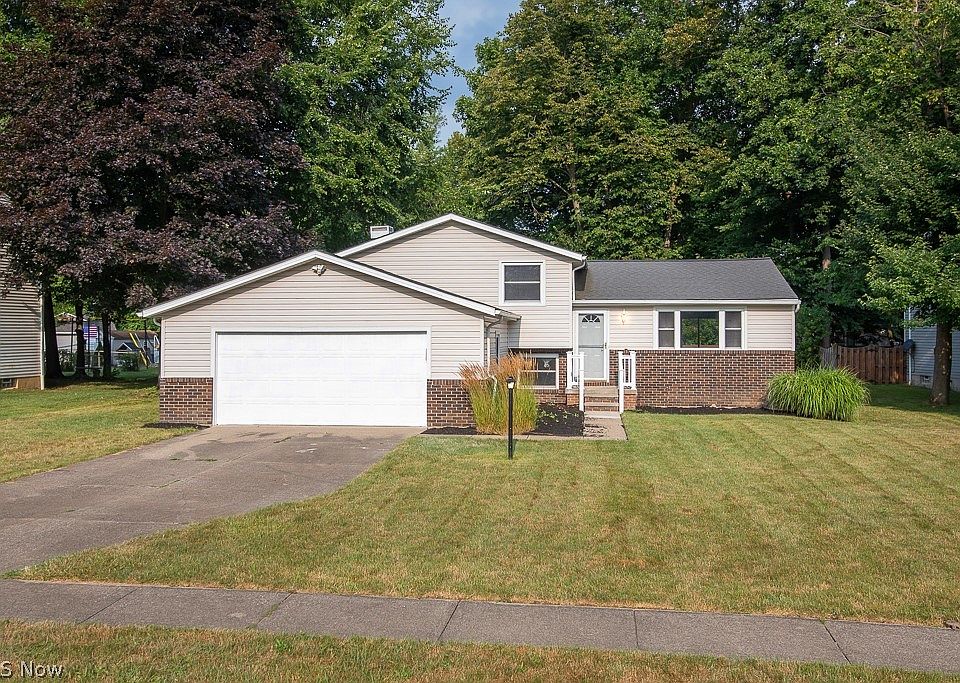 1st image of 5063 Creekside Blvd