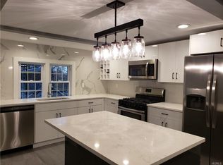 1023 Orchard St, Peekskill, NY 10566