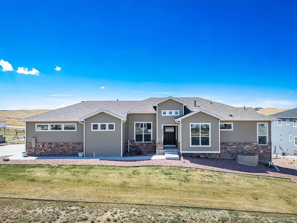 1st image of 42071 N Pinehurst Circle