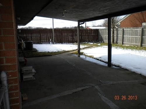 2nd image of 4201 Leston Ave