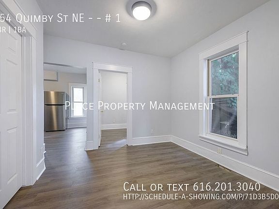 4th image of 354 Quimby St NE APT 1