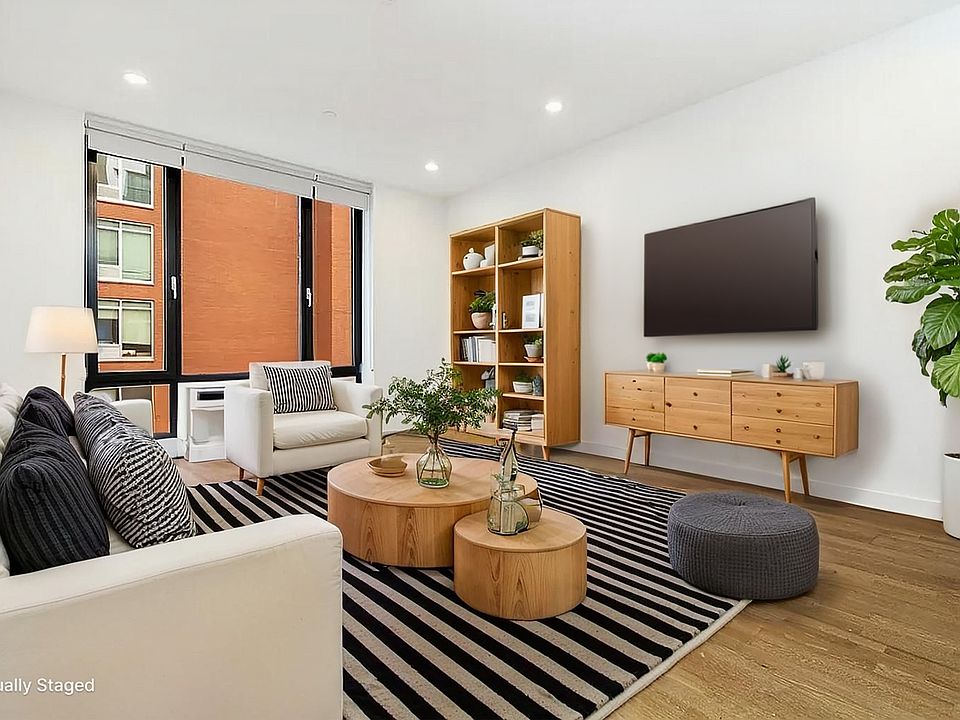 1st image of 41-32 27th St #9B