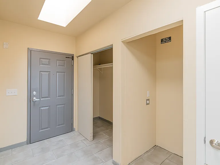 317 Lester Ave #108 — Photo 6