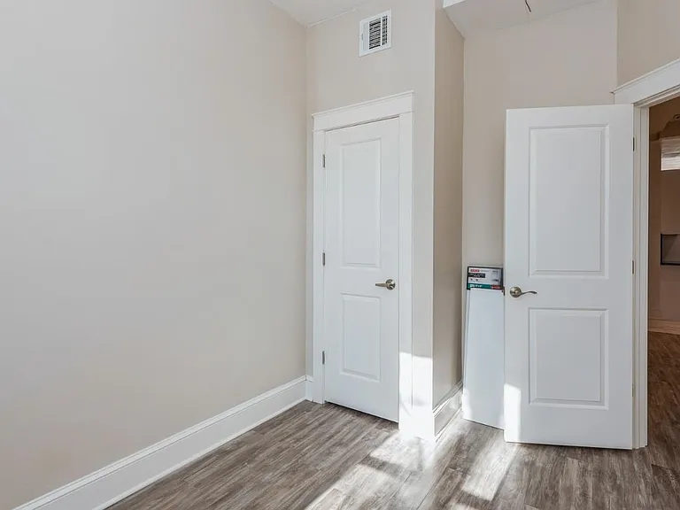 302 Union St #3 — Photo 15