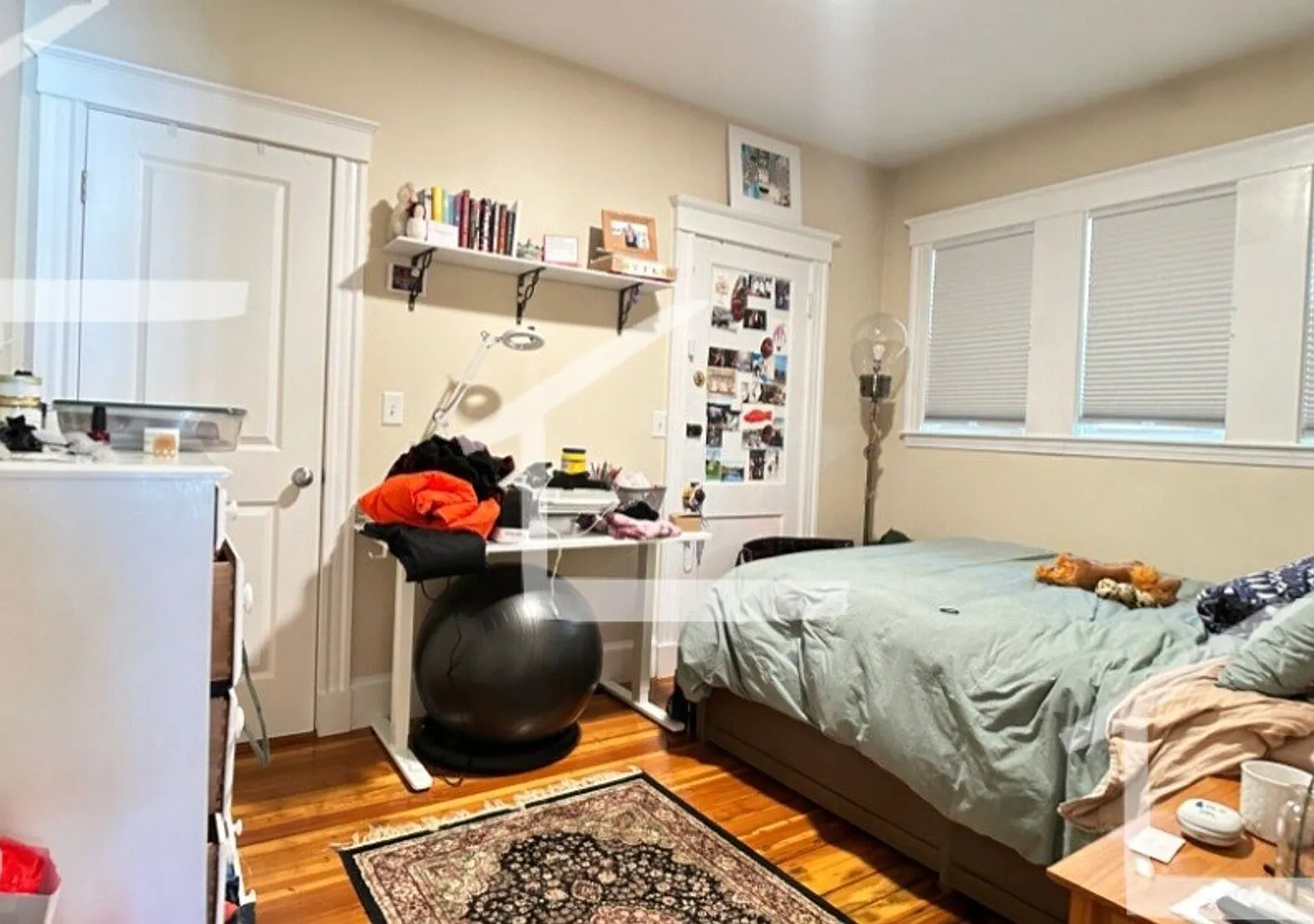 2 Glenley Terr #7 Boston MA 02135 — Photo 4