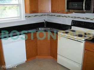 55 Highland Ter, Needham, MA 02494