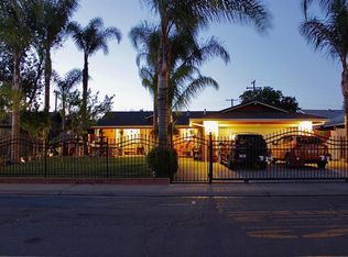 2289 John Still Dr, Sacramento, CA 95832