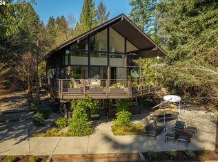 1870 S Palatine Hill Rd, Portland, OR 97219