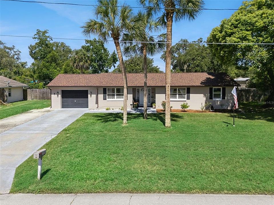1st image of 106 ALANO ROAD