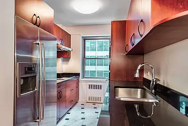 Rented by Bird & Swing LLC