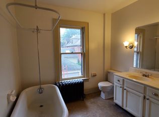 1323 Michigan Ave, Columbus, OH 43201