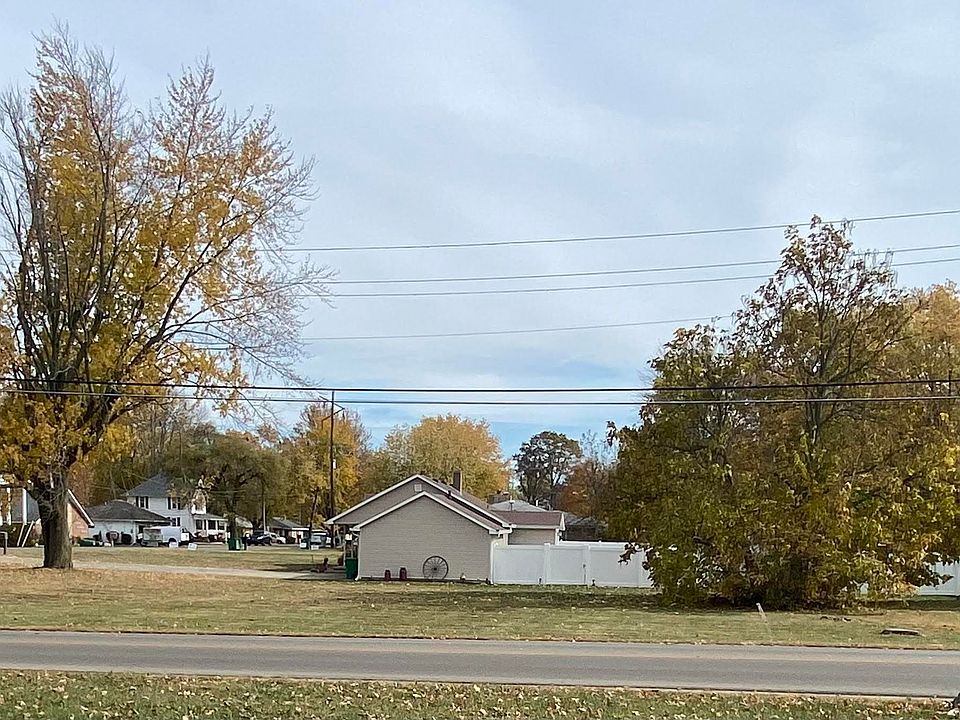 2nd image of Riley Road Streets