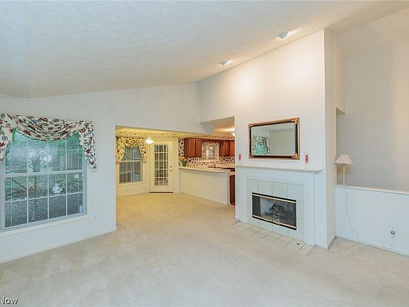 4th image of 2746 Stockman Ct