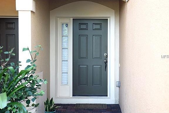 2nd image of 3401 Shallot Dr Unit 105