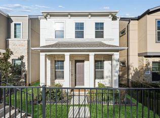 616 Aspen Valley Ln, Dallas, TX