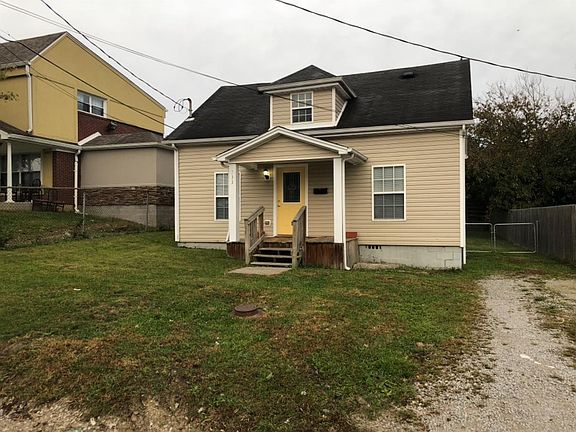 5th image of 233 Evansdale Ave