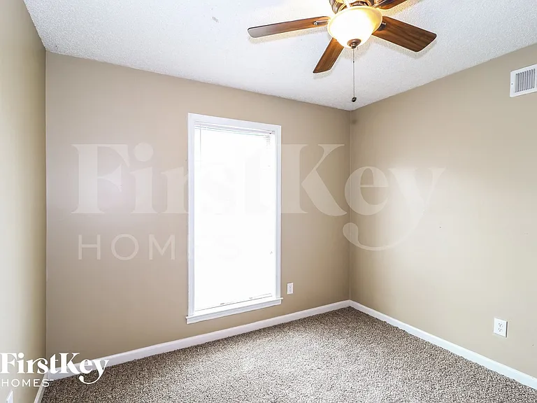 2426 Morning Vista Dr — Photo 10