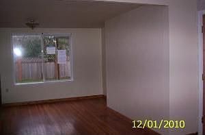 4th image of 219 Tilley Ave