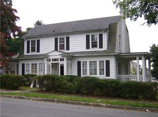 365 3rd St, Albany, NY 12206