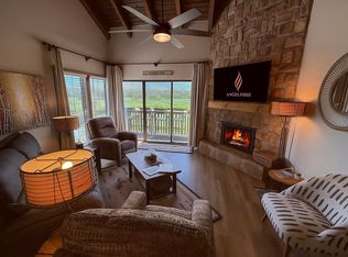 20 S Angel Fire Rd #206, Angel Fire, NM 87710