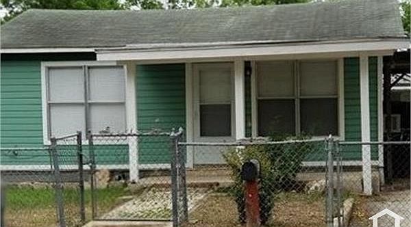 1st image of 247 Prospect