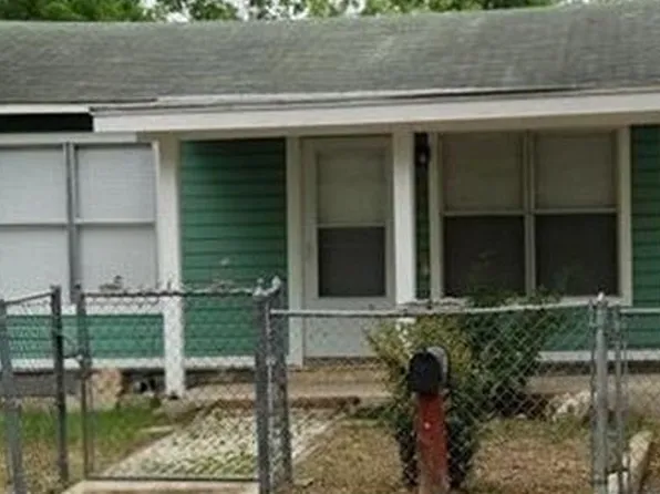 247 Prospect, San Antonio, TX 78211