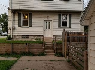 301 Belsley St, South Pekin, IL