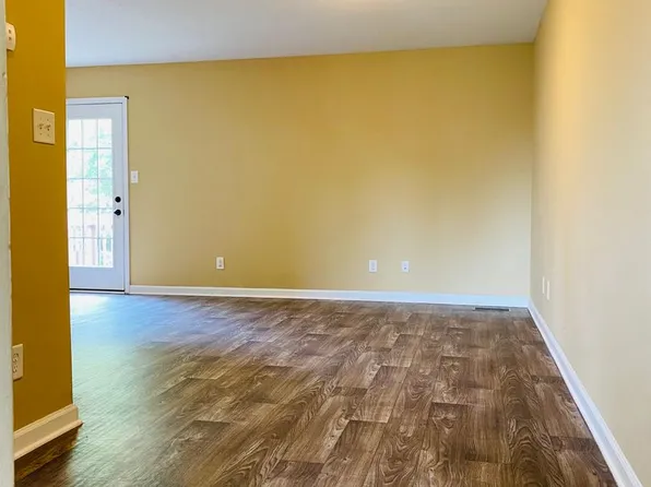 1725 Thistlewood Dr APT B, Clarksville, TN 37042