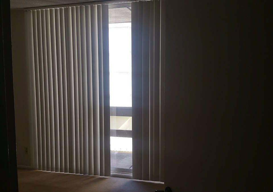 1st image of 1777 Pine St APT 310