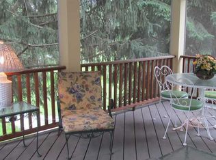 2599 Glenchester Rd, Wexford, PA 15090