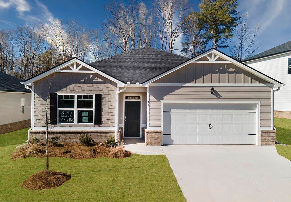 1st image of 215 Cattle Dr