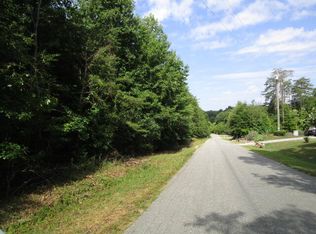 0 Brumfield Rd, Keeling, VA 24566