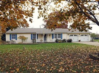 5941 S Ridge Rd, Madison, OH 44057