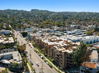 4301 Fulton Ave APT 205, Sherman Oaks, CA