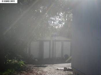 2nd image of 4725 Heyer Ave