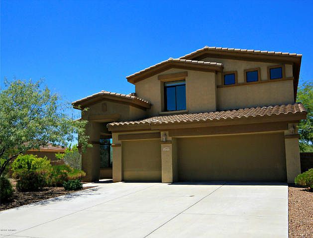 1st image of 11927 N Copper Sky Pl
